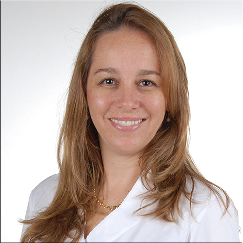 Quem somos: Carina Viajoteca