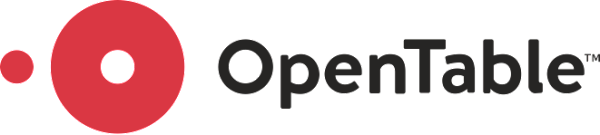 Reserva online de restaurante Opentable