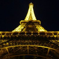 Torre Eiffel Torre Eiffel