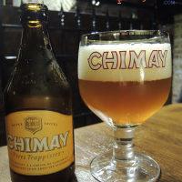 cerveja na Bélgica Chimay cerveja na Bélgica Chimay