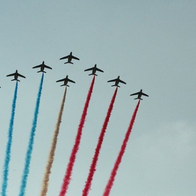14 juillet 14 juillet