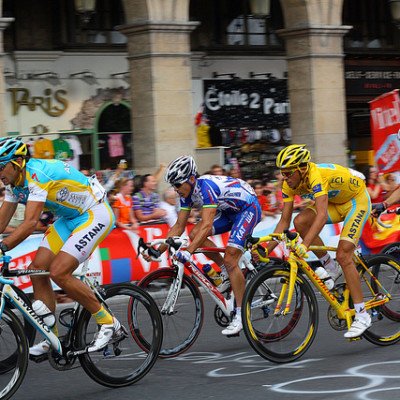 tour de france tour de france