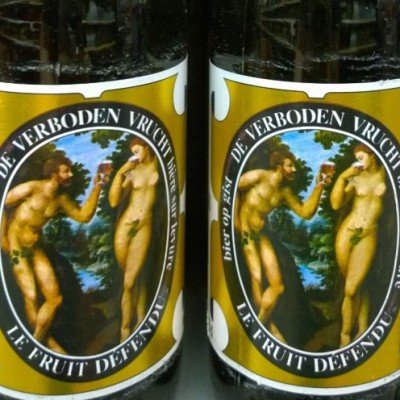 Onde comprar cerveja em Bruxelas Onde comprar cerveja em Bruxelas