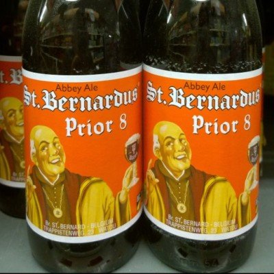 Onde comprar cerveja em Bruxelas Onde comprar cerveja em Bruxelas