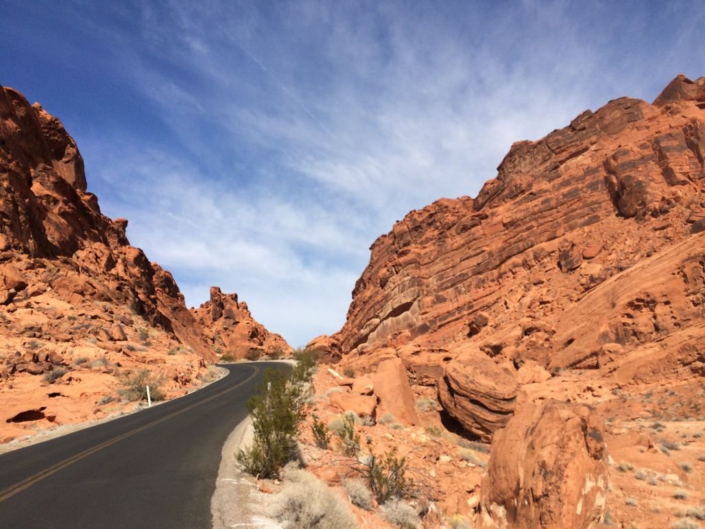 Corrida Carro Estrada De Terra - Foto gratuita no Pixabay - Pixabay