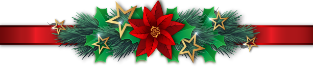 Mensagem de Natal no Viajoteca