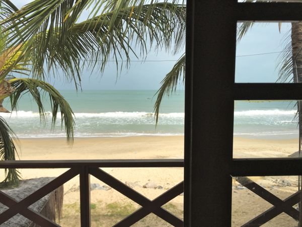 Flecheiras, Ceará