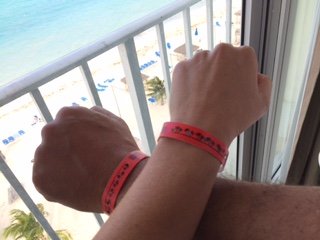 Pulserinha de Resort