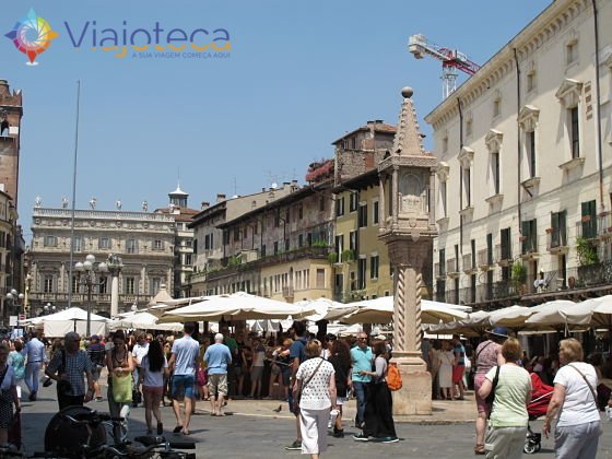 1 cidade 1 atração Torre