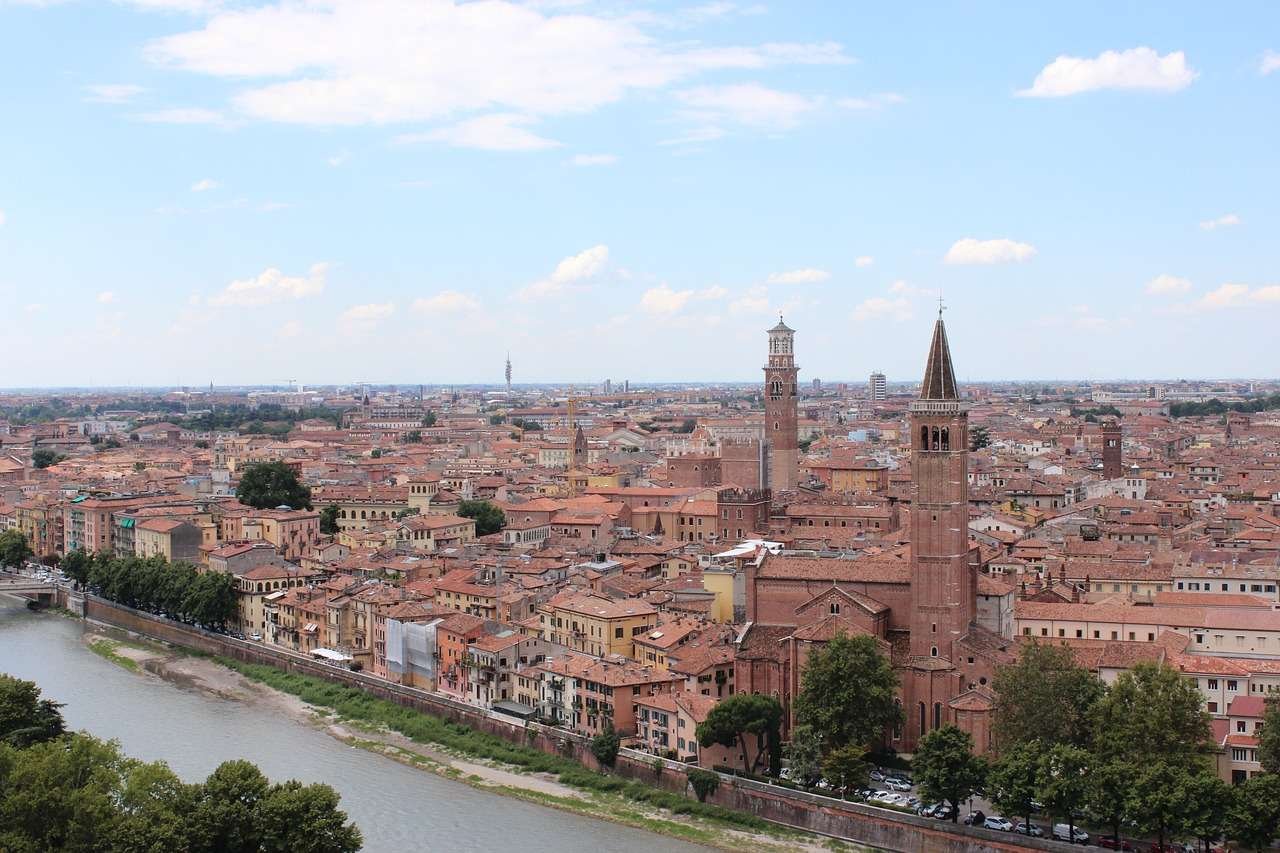 verona-vikol009 pixabay