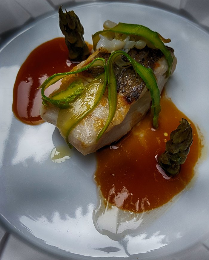 Gastronomia Portuguesa