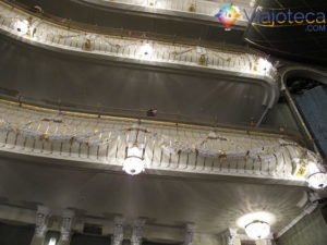 ballet-bolshoi-opera-iolanta07