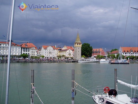 Lindau-porto4