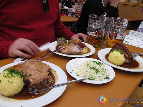 München Paulaner