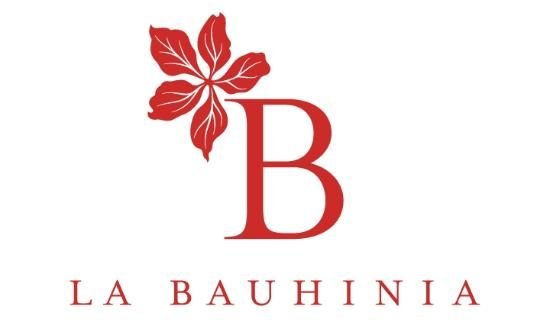 Restaurante La Bauhinia - Hotel Shangri-La Paris
