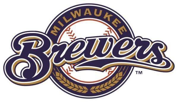 Esporte em Milwaukee