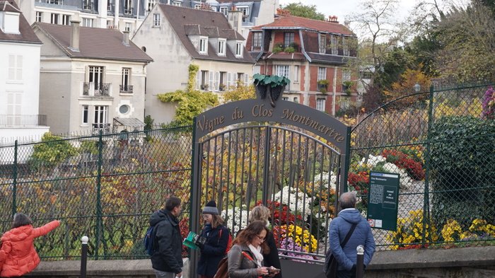 IVEEBB Montmartre4