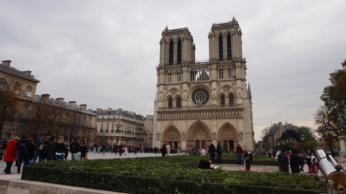 IVEEBB Notre Dame1