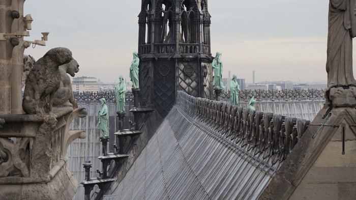 IVEEBB Notre Dame3
