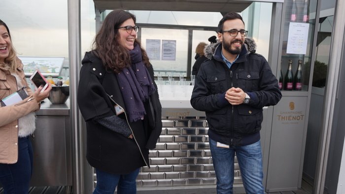 IVEEBB Tour Montparnasse3