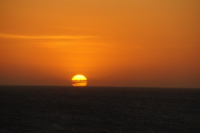 Jericoacara, Ceará