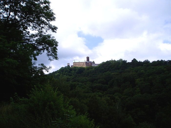 wartburg9