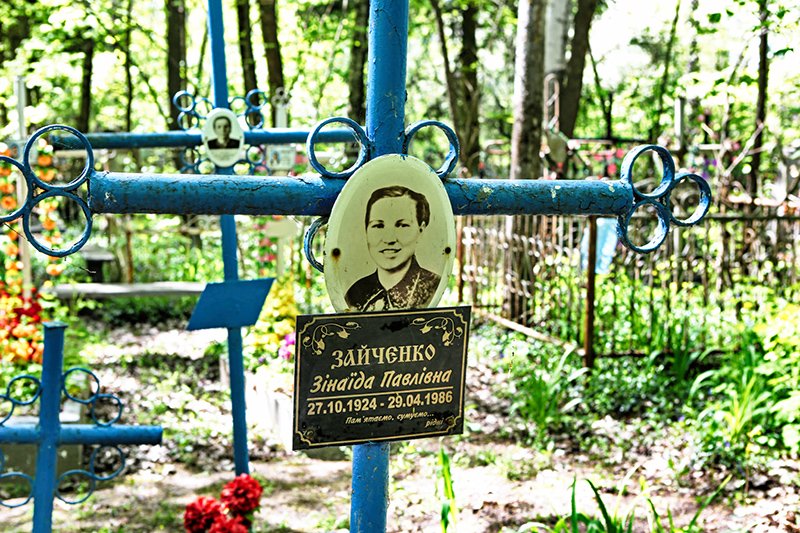 Como visitar Chernobyl na Ucrânia - Guia Completo
