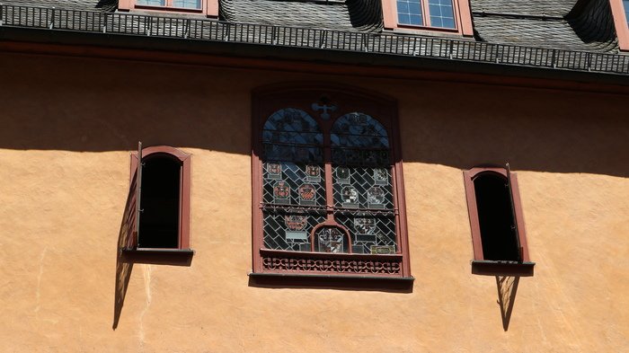 Mespelbrunn detalhes3