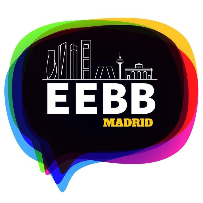 VEEBB logo