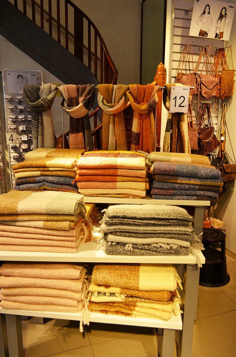 Compras Em Portugal – Ale-Hop