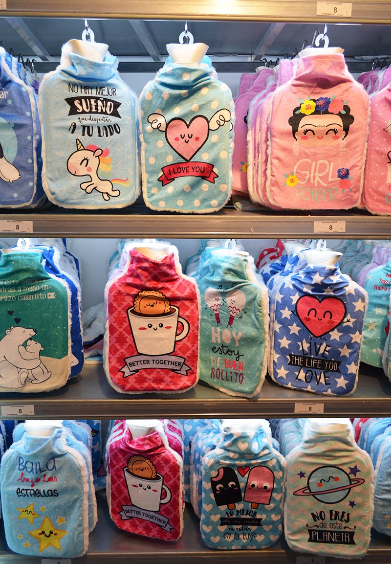 Compras Em Portugal – Ale-Hop