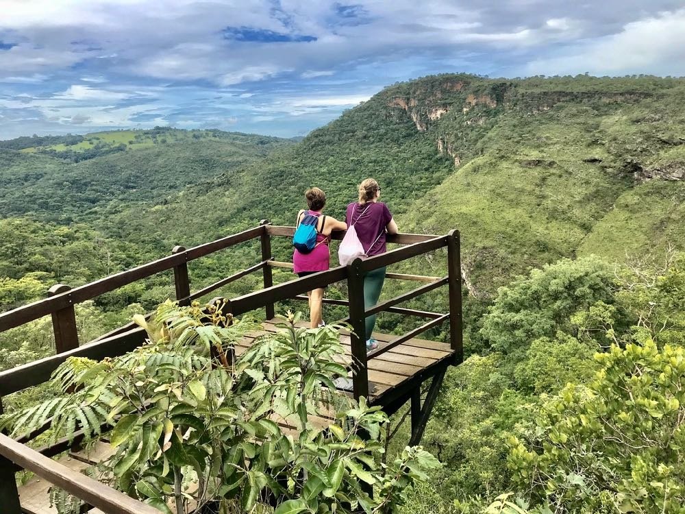 Dicas de Pirenópolis, Goiás