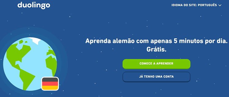 Duolingo