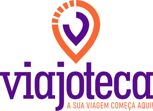 Logo Novo VJTC